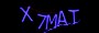validcode